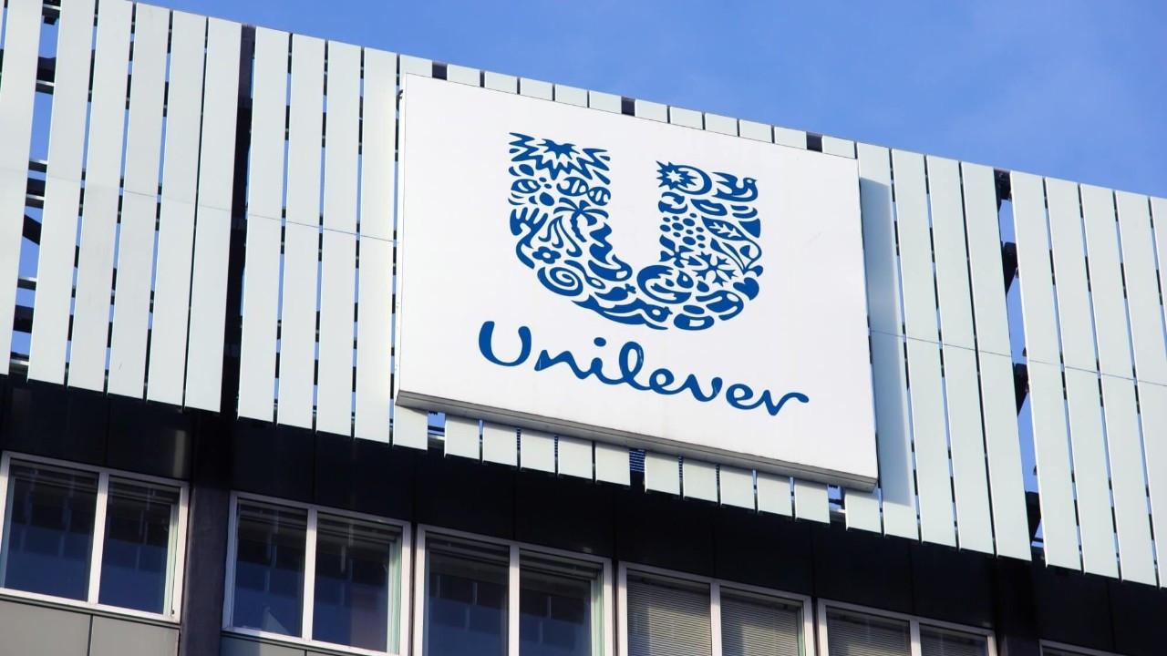 Rekabet Kurulu, Unilever hakkında soruşturma başlattı