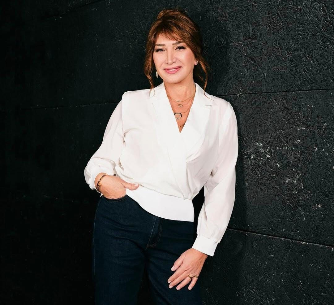Aile Saadeti dizisine Demet Akbağ konuk oluyor! Demet Akbağ kimdir? - Sayfa 4