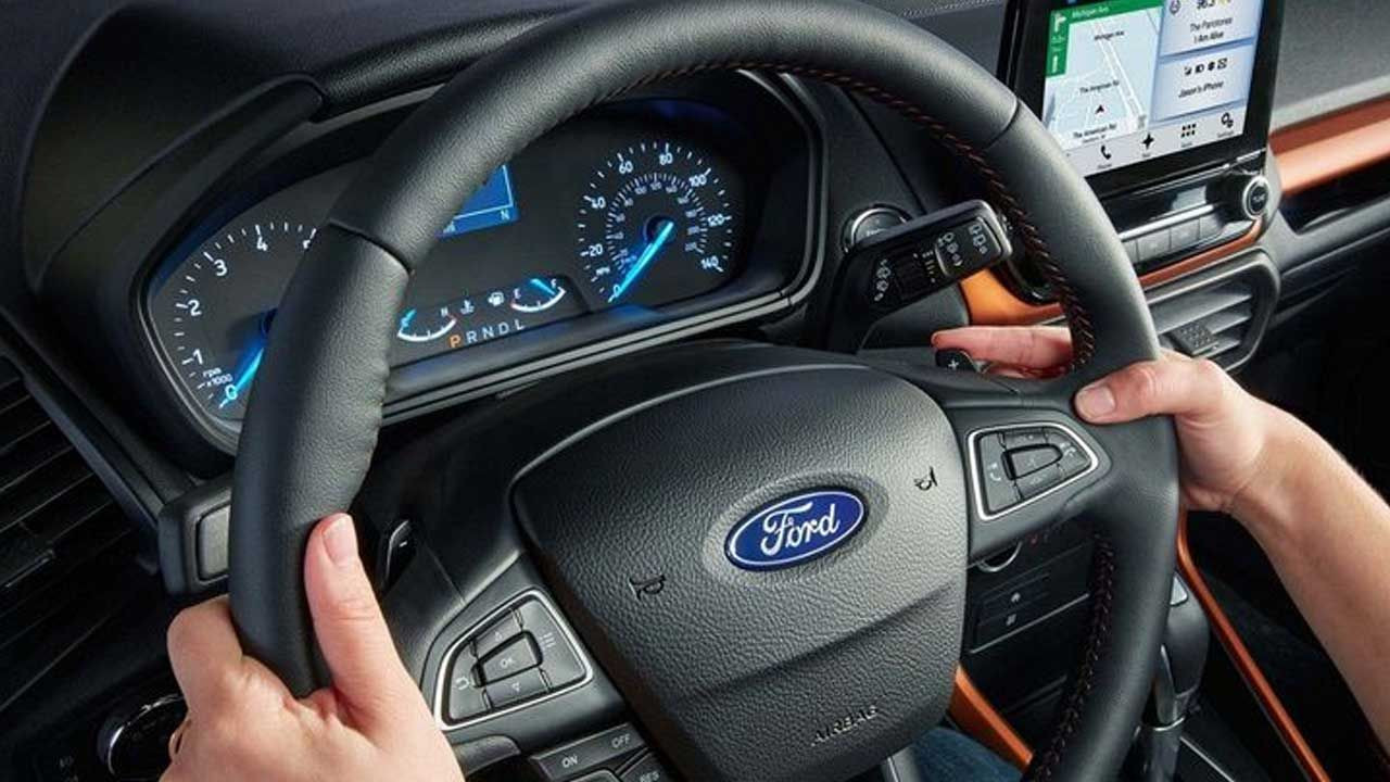 Tüm zamanların en kötü ve en iyi 10 Ford modeli! Tarihe geçen de var yok olup giden de... - Sayfa 1