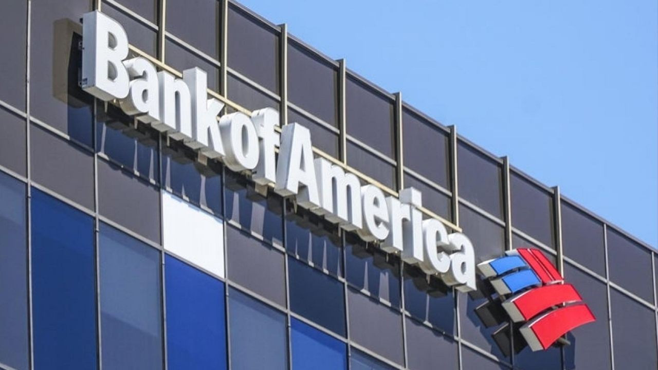BofA, Topix ve Nikkei için tahminlerini yukarı çekti