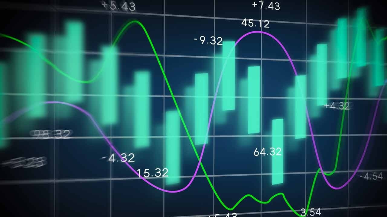 Bu hisse için hedef fiyat 780 TL'yi çıktı! Aracı kurumlardan yeni rapor: Tüpraş, Tofaş, Akbank...