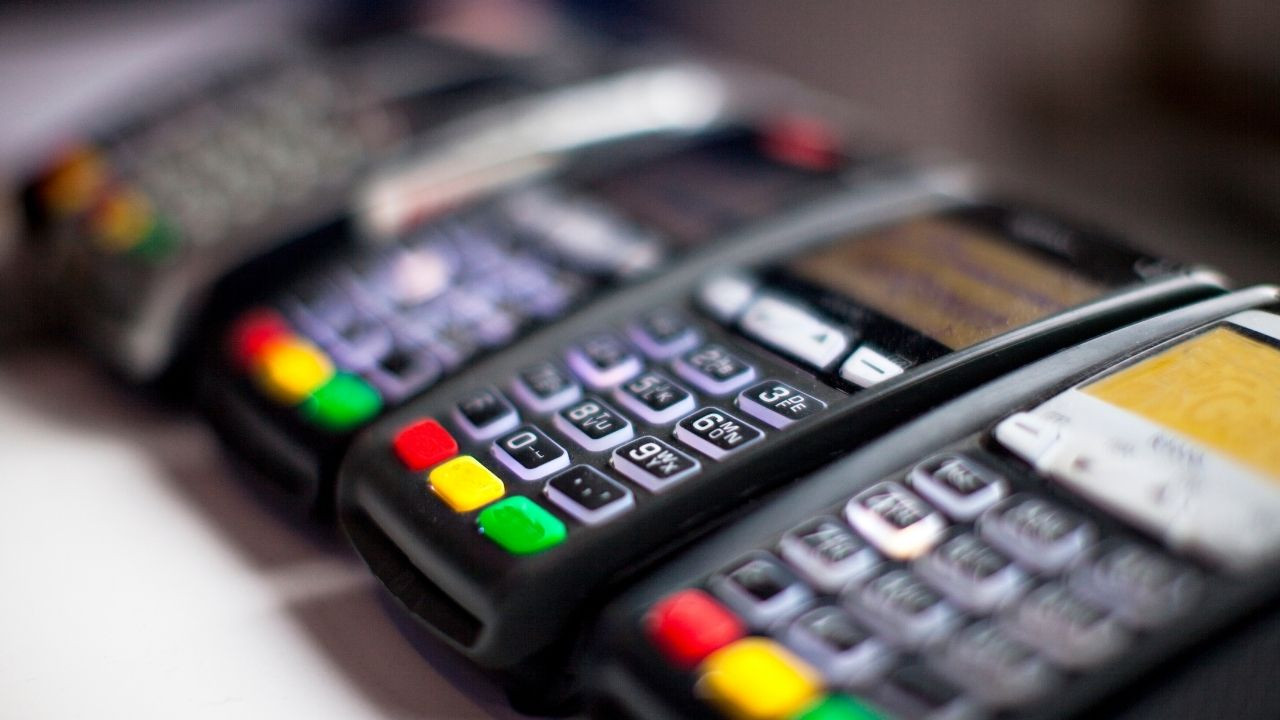 Esnafın yükü hafifliyor! Düşük POS komisyonu ve araç finansmanı tek çatı altında sunulacak