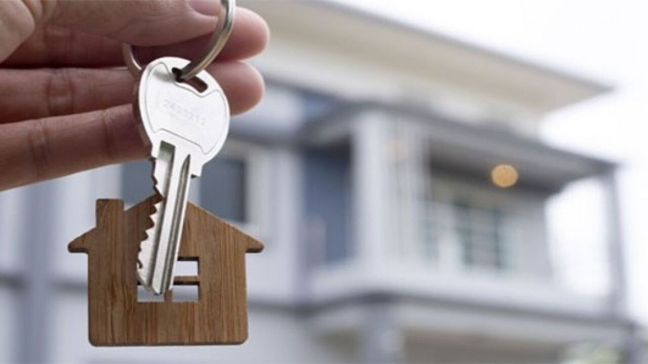 Ev sahibinin kiracıdan talep ettiği belgeler şaşkınlık yarattı!