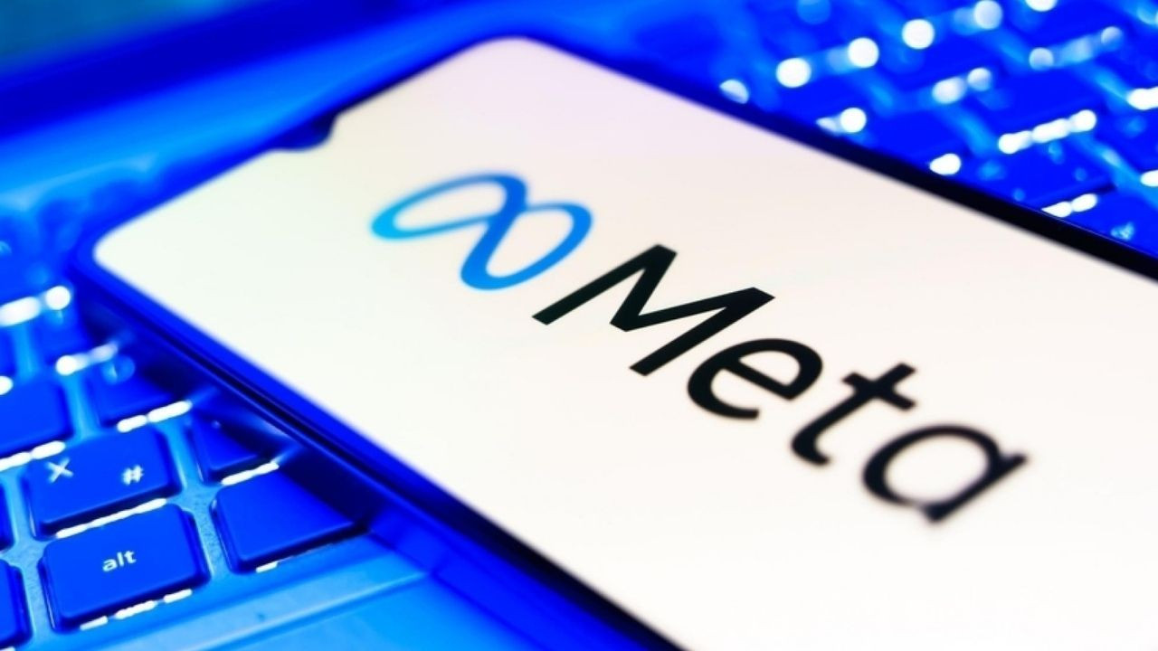 İtalya'nın rekabet kurumu AGCM, Meta Platforms'a soruşturma açtı
