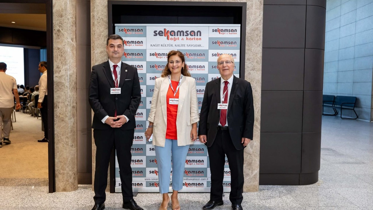 Ormansızlaşmaya karşı kamu – özel sektör güç birliği yaptı