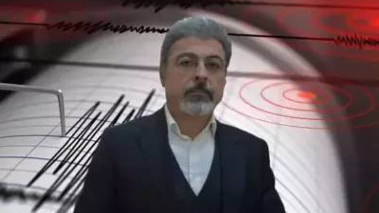 Rusya'da 8.8 büyüklüğünde deprem! Prof. Dr. Hasan Sözbilir: Bu kadar büyük depremler komşu fayları da tetikleyebilir