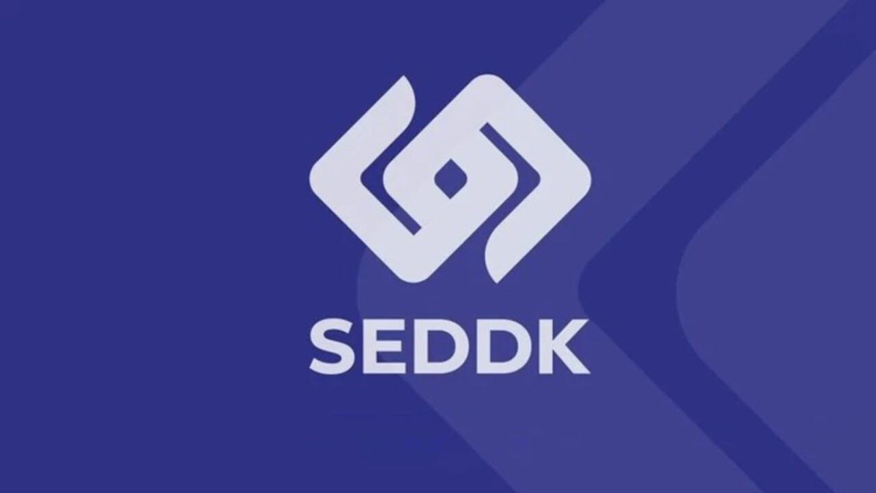 SEDDK hak sahiplerince aranmayan para sınır tutarlarını revize etti