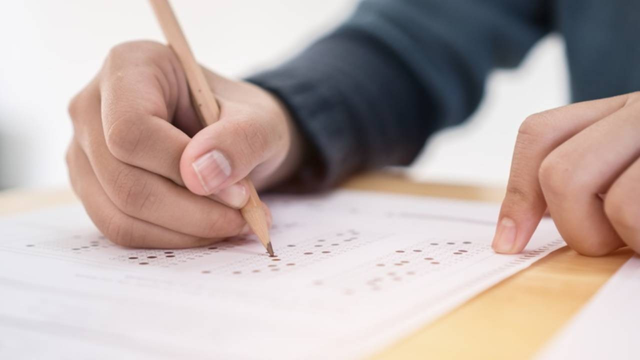Son dakika... ÖSYM duyurdu: 2025 YKS Tercih Kılavuzu yayınlandı