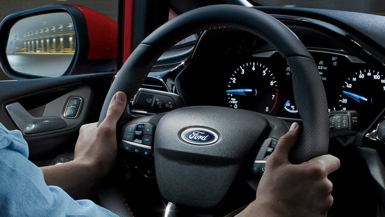 Tüm zamanların en kötü ve en iyi 10 Ford modeli! Tarihe geçen de var tarihten silinen de.