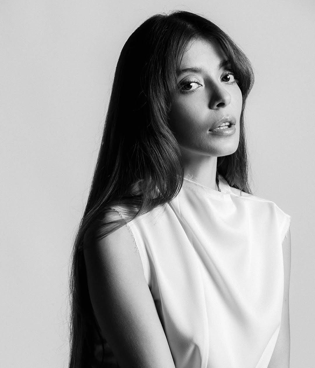 Güzelkoy dizisine Selin Şekerci dahil oldu! Selin Şekerci kimdir? - Sayfa 3