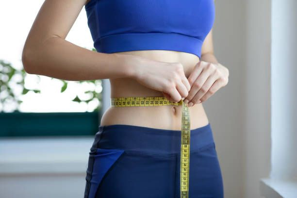 Dukan diyeti nedir? Dukan diyetinin aşamaları, vaatleri ve sağlık üzerindeki etkileri - Sayfa 1