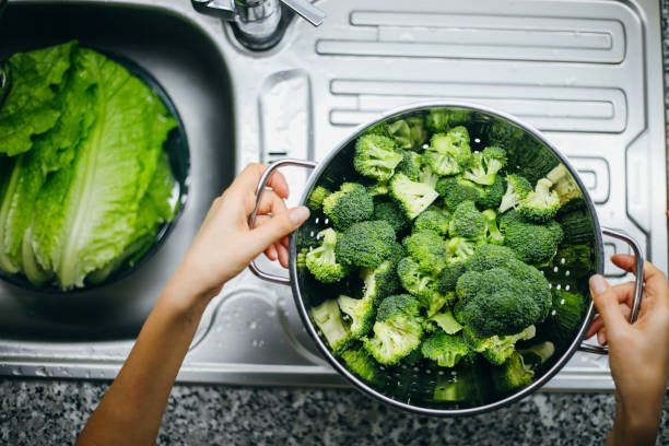 Dukan diyeti nedir? Dukan diyetinin aşamaları, vaatleri ve sağlık üzerindeki etkileri - Sayfa 3