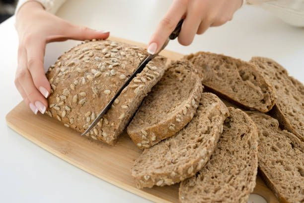 Dukan diyeti nedir? Dukan diyetinin aşamaları, vaatleri ve sağlık üzerindeki etkileri - Sayfa 4