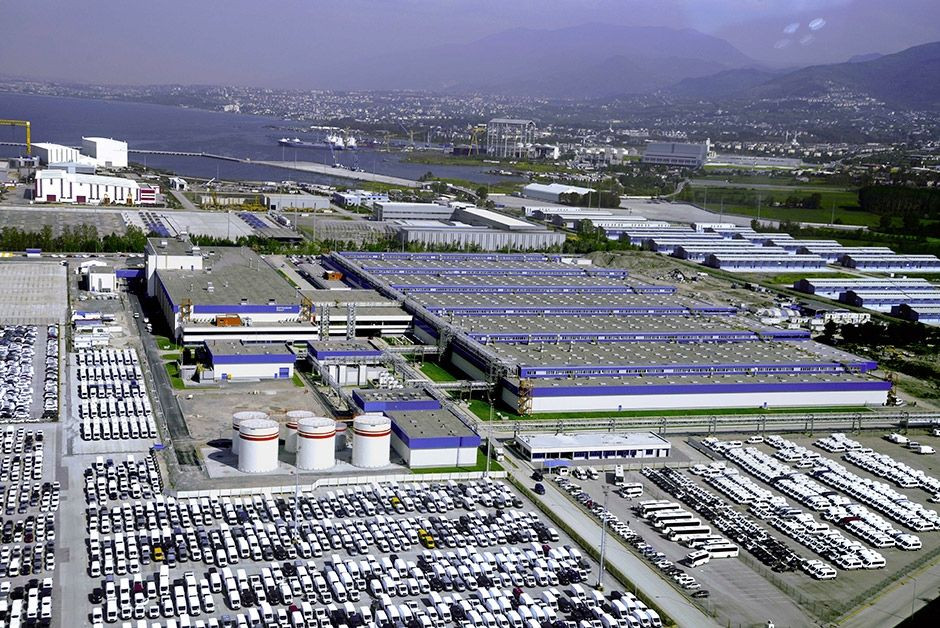 Tüpraş, Şişecam, Bim, THY, Akbank... Hedef fiyatlar değişti, 16 hisse için yeni rakamlar açıklandı - Sayfa 2