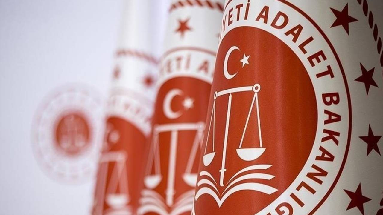 Adalet Bakanlığı 5 bin personel alacak