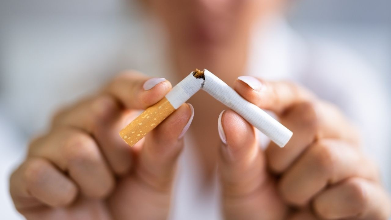 Bir sigara grubuna daha zam geliyor! İşte yeni fiyat listesi