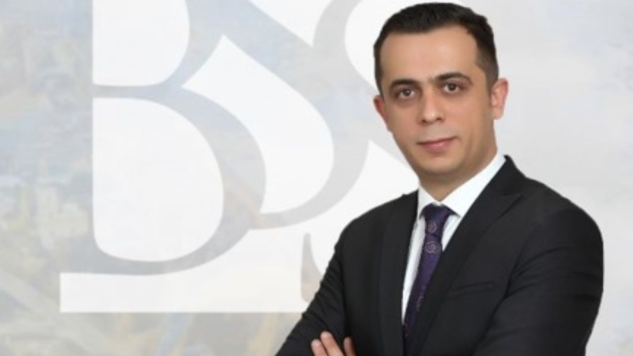 BSS Danışmanlık Kurucu Ortağı Oğuzhan Acar: "Yılda 10 uluslararası projede yer almayı hedefliyoruz"