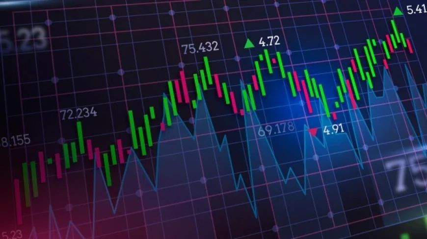 Tüpraş, Şişecam, Bim, THY, Akbank... Hedef fiyatlar değişti, 16 hisse için yeni rakamlar açıklandı - Sayfa 1