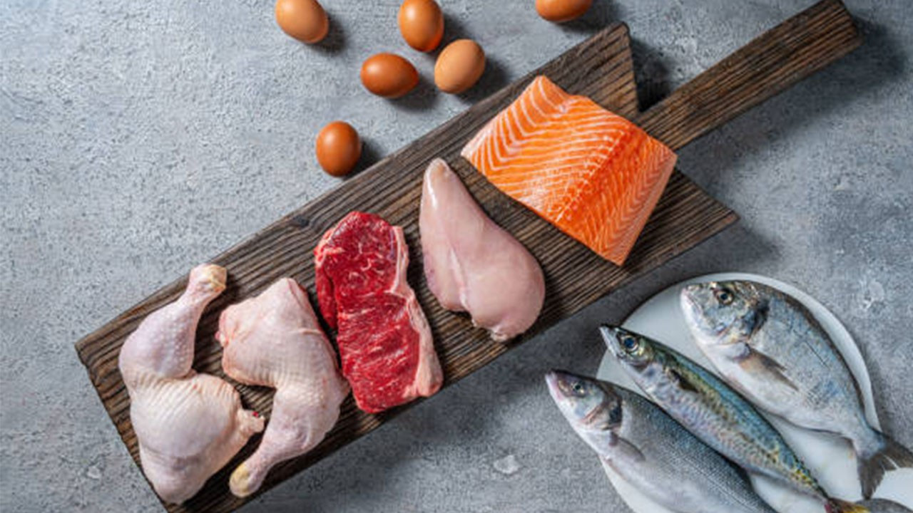 Dukan diyeti nedir?  Dukan diyetinin aşamaları, vaatleri ve sağlık üzerindeki etkileri