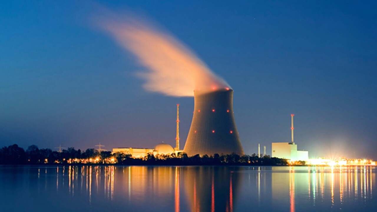 Dünyanın büyük nükleer enerji kapasitesine sahip güçleri: İşte zirvedeki ülke