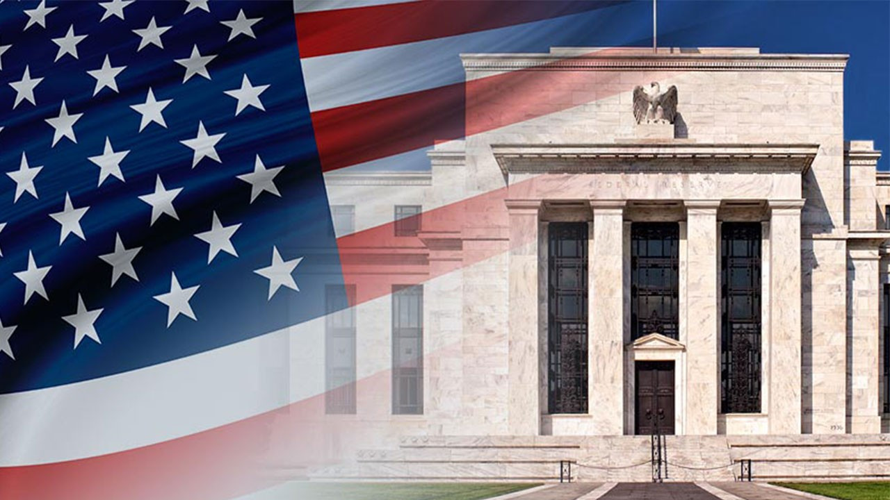 Fed, Trump'a rağmen faizleri sabit tuttu! Türkiye'ye yansımaları ne olacak?