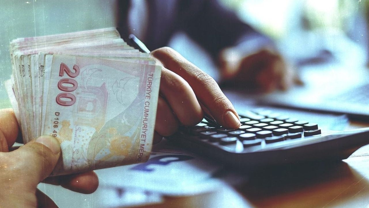 Memurun zam maratonu başlıyor! Gözler Toplu Sözleşme görüşmelerinde
