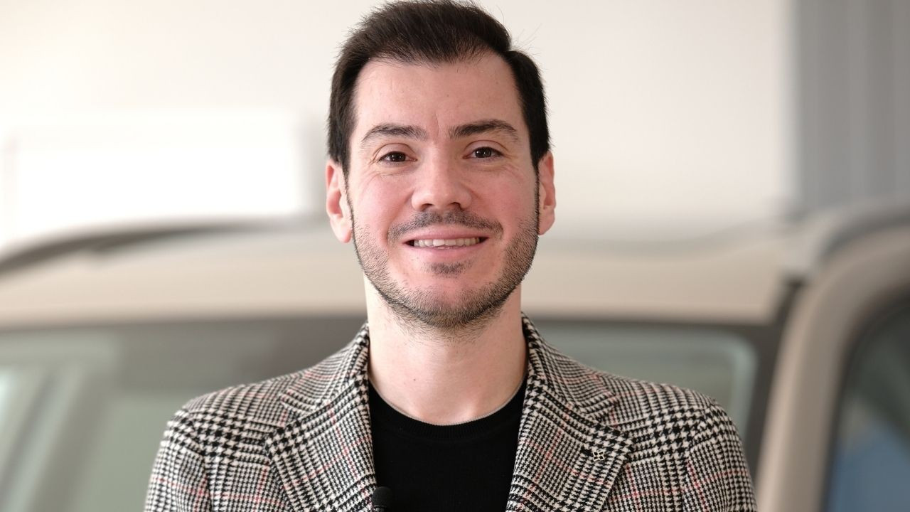Sadık Grubu, finansal yönetim, risk kontrolü ve verimliliğe odaklandı