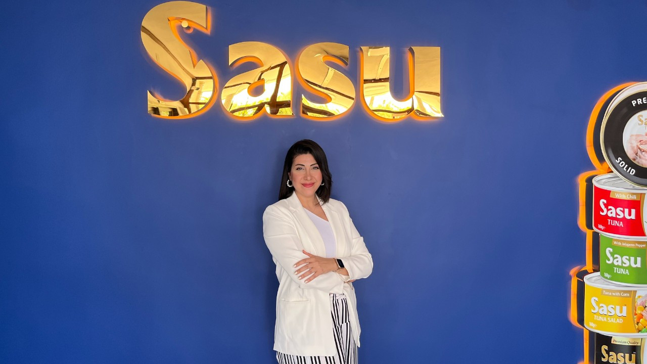 SASU rotasını Avrupa’ya çevirdi