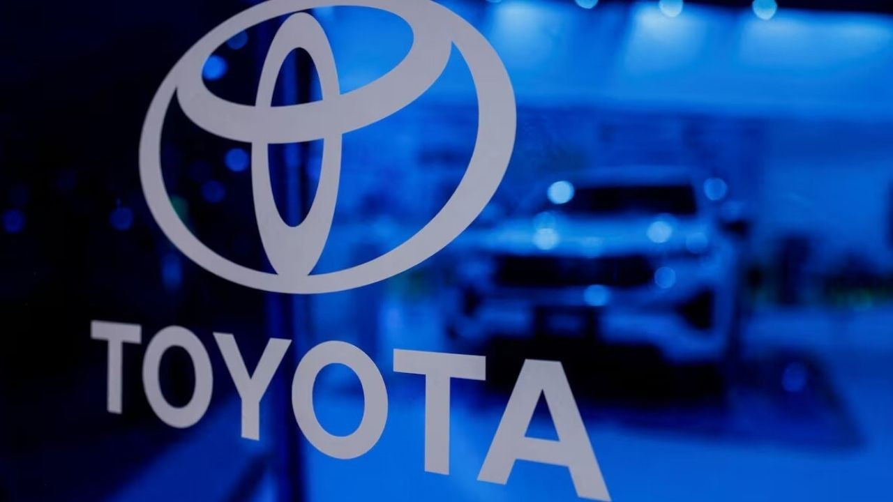 Toyota, Türkiye üretimine planlı bakım arası veriyor