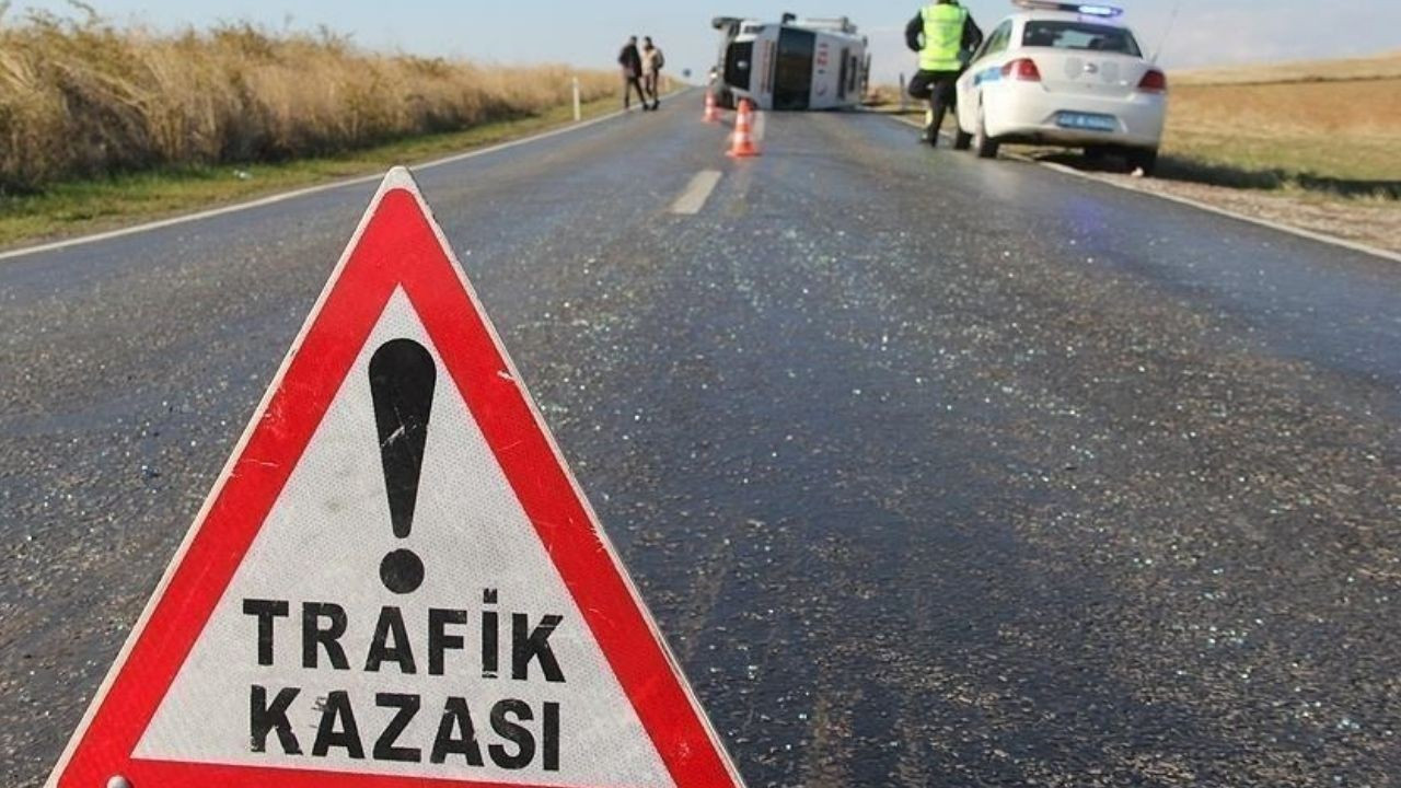 Trafik kazası mağdurlarına vekalet uyarısı: Yüksek tazminat vaadiyle dolandırıyorlar