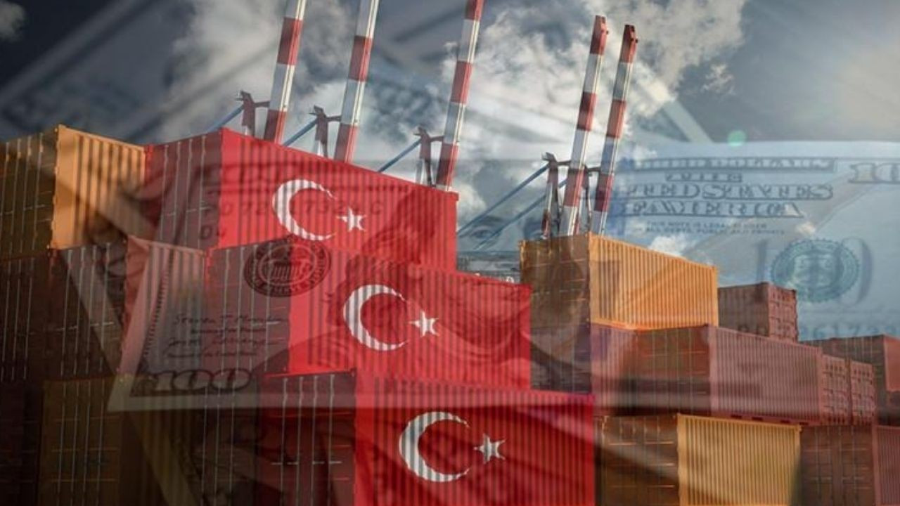 Türkiye Katar Serbest Ticaret Anlaşması yürürlüğe girdi