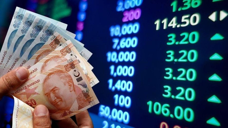 Hisse başına 6,79 TL temettü müjdesi! Bu ay hesaplara yatacak: 9 şirket yatırımcılarını sevindirecek - Sayfa 1