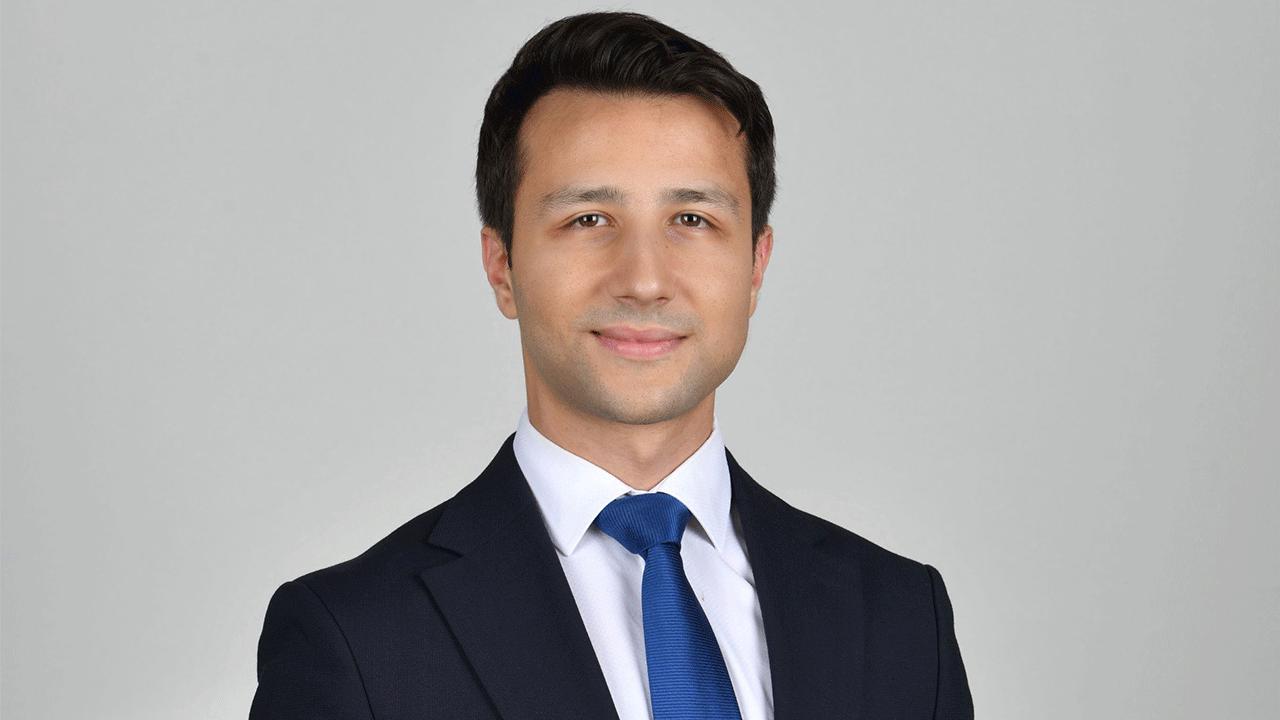 Aras Kargo'dan stratejik hamle: "İnsan ve Kültür" dönüşümü başladı