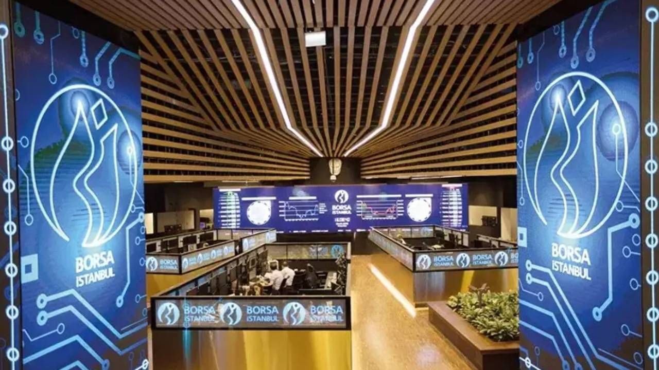 İşte temmuzda en çok yükselen ve düşen 10 hisse - Sayfa 3