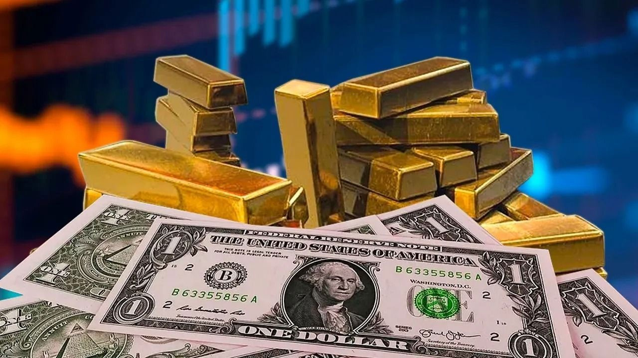 Haftanın kazandıran yatırım araçları belli oldu! Altın, dolar, euro yatırımcısının beklediği haber