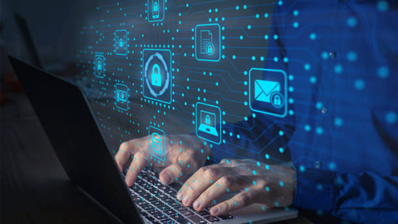 Citrix ve Nutanix iş birliği ile dijital çalışma ortamlarında yeni bir dönem başlıyor