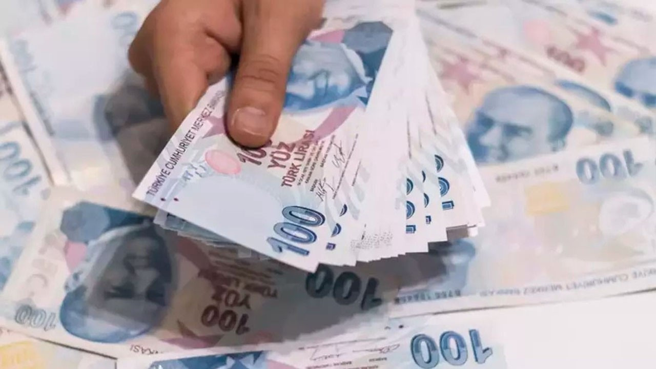 Hisse başına 6,79 TL temettü müjdesi! Bu ay hesaplara yatacak: 9 şirket yatırımcılarını sevindirecek