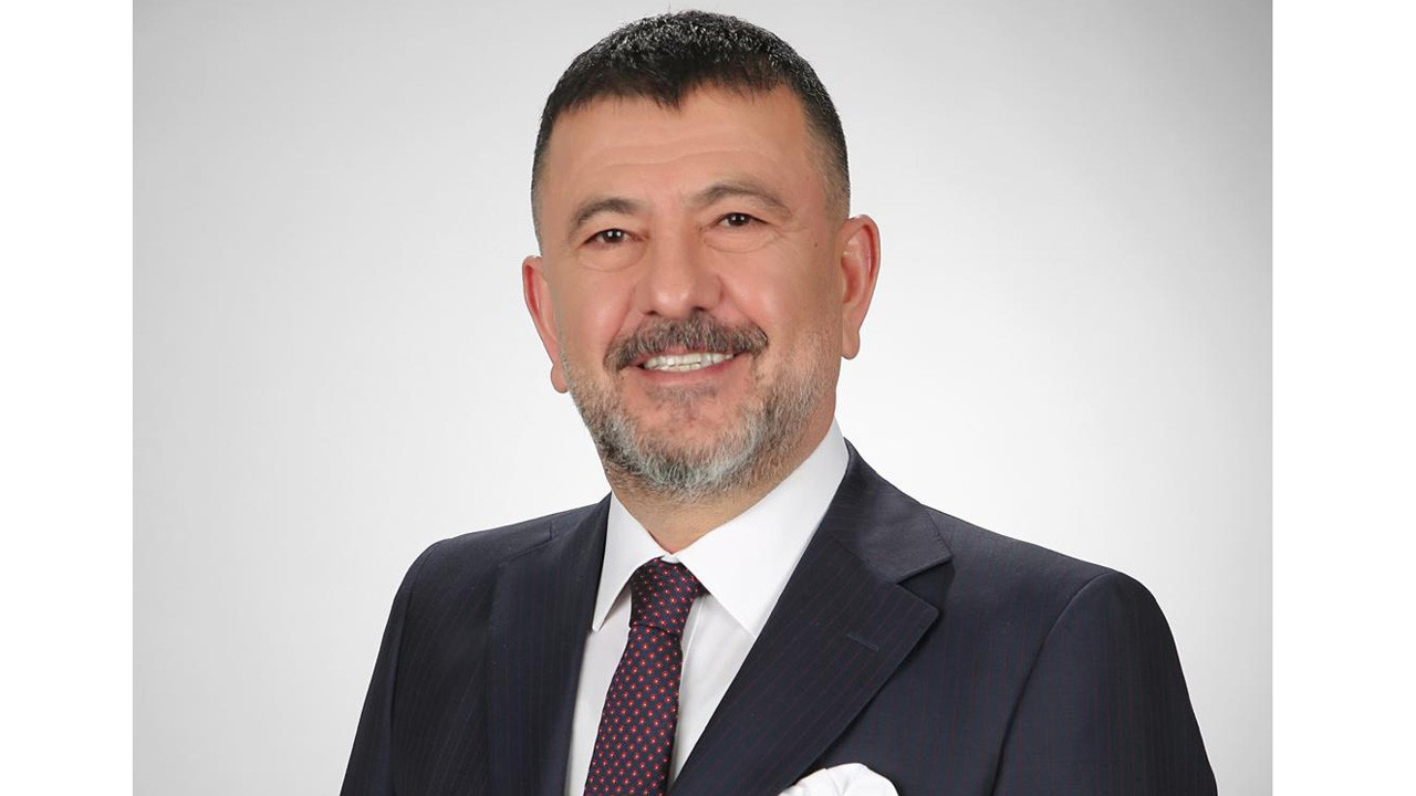 Malatya Milletvekili Ağbaba: Malatya'nın yalnızca toprağı değil, kültürü de verimli