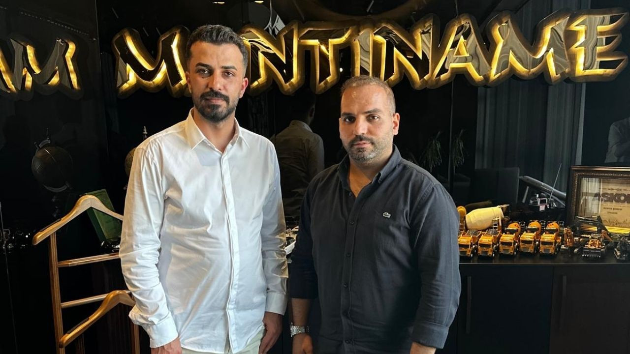 Mantıname, Türkiye’de sofraların vazgeçilmez lezzeti oldu