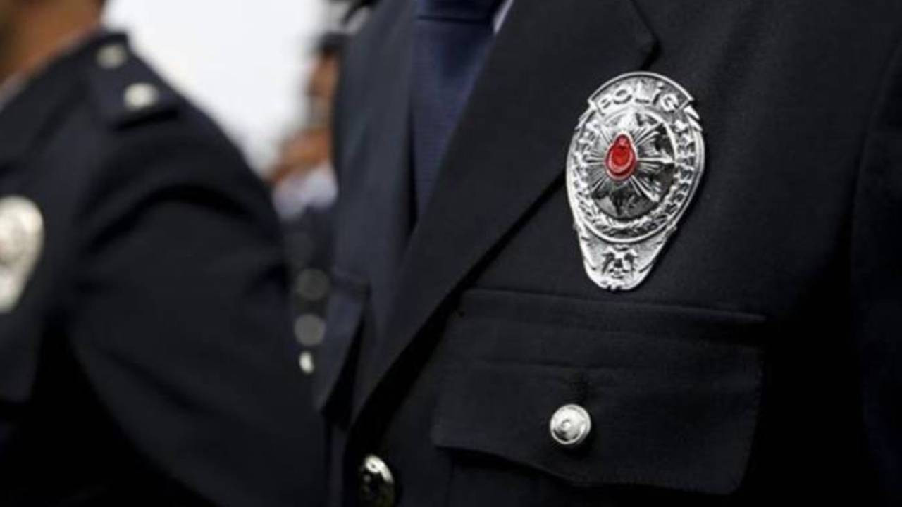Polis Meslek Yüksekokulları'na 2 bin 500 öğrenci alınacak: İşte başvuru tarihleri