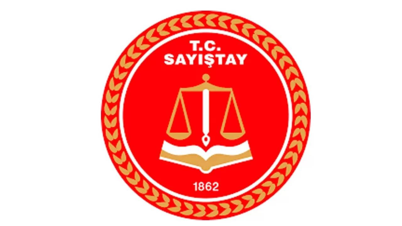 Sayıştay 25 denetçi yardımcısı adayı alacak: Başvurular ne zaman, nasıl yapılacak?