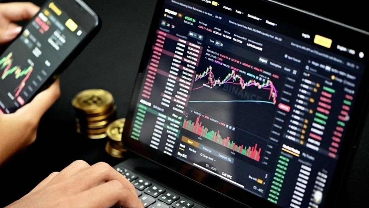 SEC’ten kripto hamlesi: “Proje Kripto” ile yeni düzenlemeler geliyor