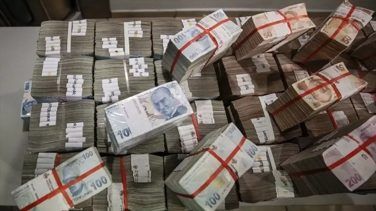 Tahvil, bono ve kira sertifikasında yüzde 0 stopaj süresi uzatıldı