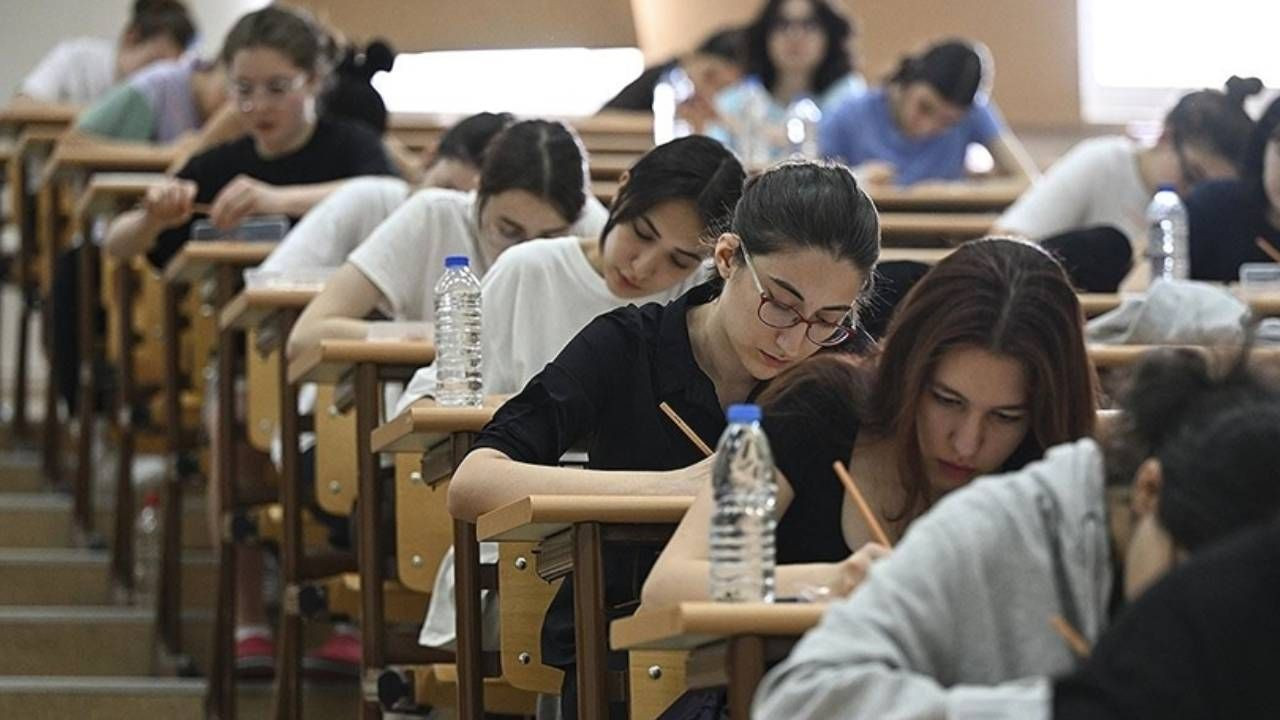 YKS tercihi yaparken bunlara dikkat! Yeni açılan bölümler hangileri? Kayıtlar ne zaman? - Sayfa 2