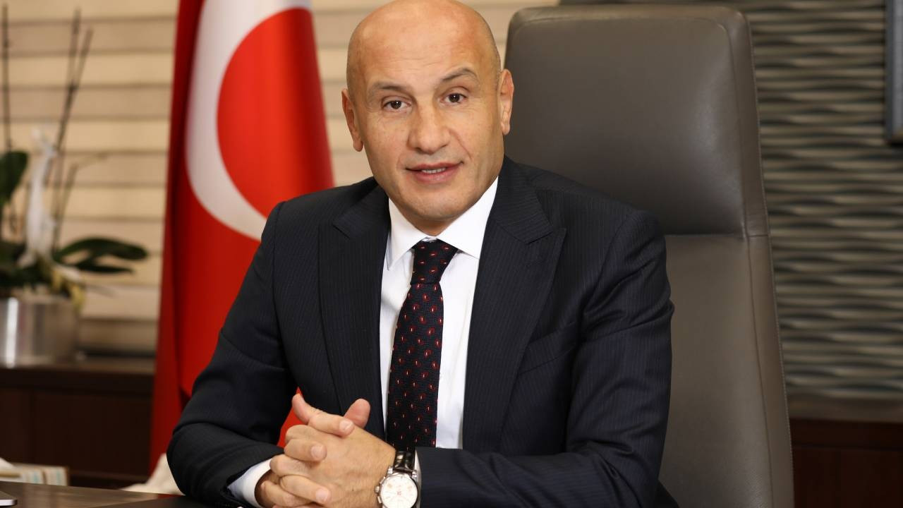TİM Başkanı Gültepe, temmuz ayı ihracat verilerini değerlendirdi