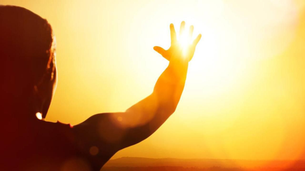 "Eyyam-ı Bahur" sıcaklıklarının ikinci dalgası yolda! Meteoroloji uzmanları uyardı: Yanacağız - Sayfa 7