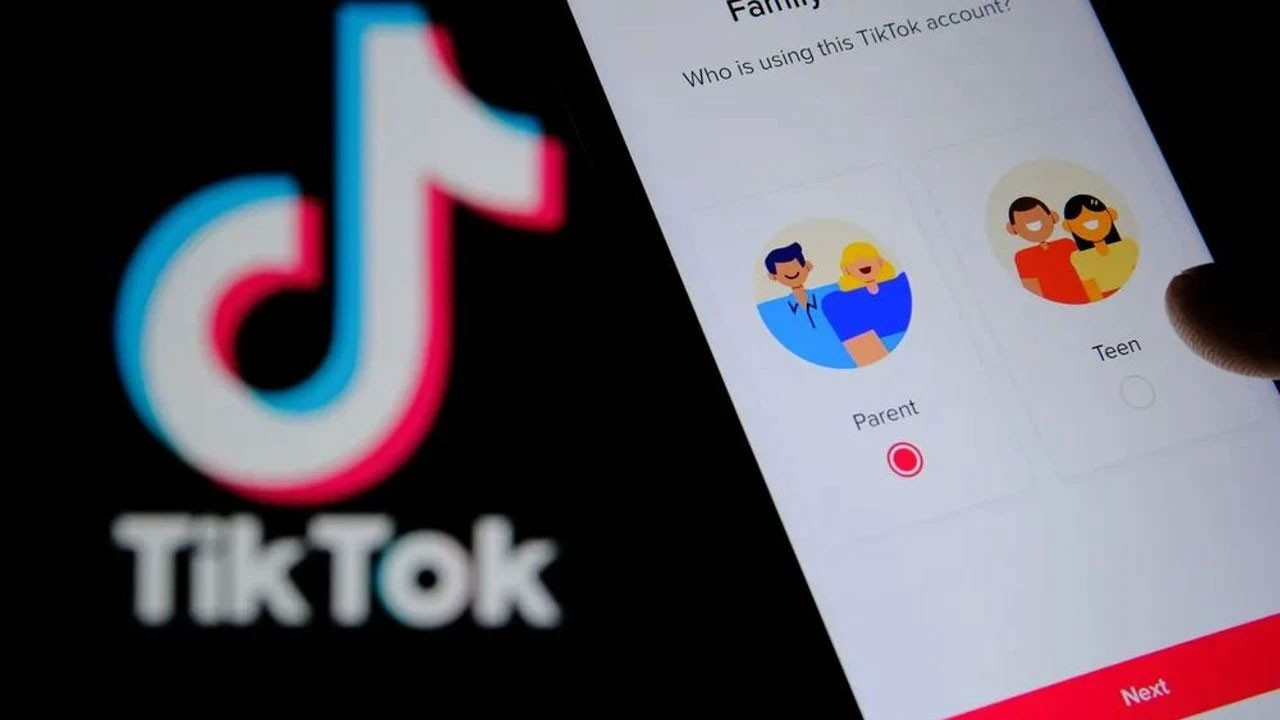 TikTok'un yeni sahipleri belli oldu: Anlaşma sağlandı