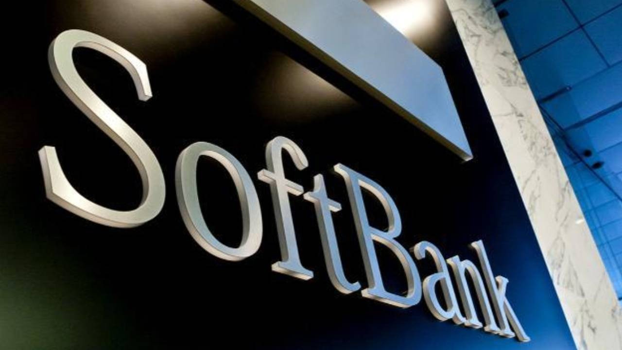 SoftBank’ın karı beklentileri aştı