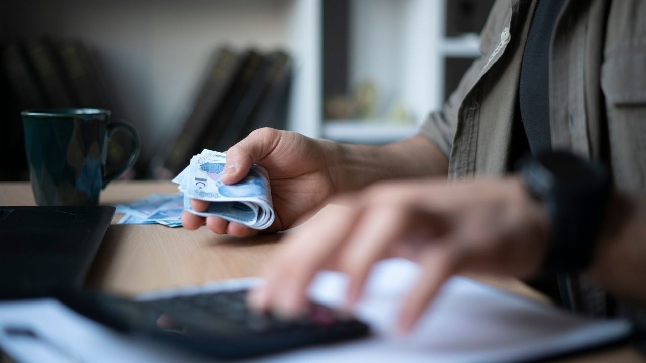 Quando saranno annunciati gli aumenti salariali per i dipendenti pubblici e i pensionati? La decisione finale spetta al Collegio Arbitrale - Pagina 2