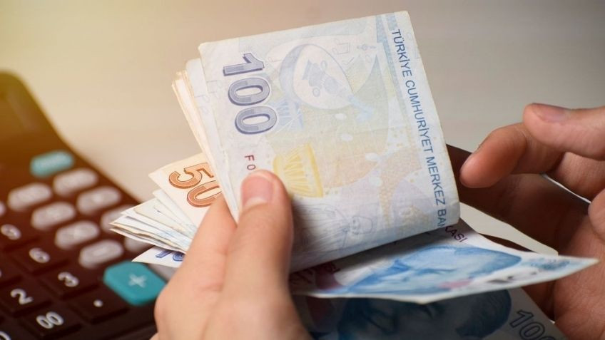 Quando saranno annunciati gli aumenti salariali per i dipendenti pubblici e i pensionati? La decisione finale spetta al Collegio Arbitrale - Pagina 1